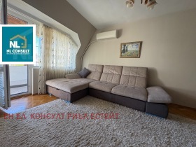  3- | Imot.bg    2
