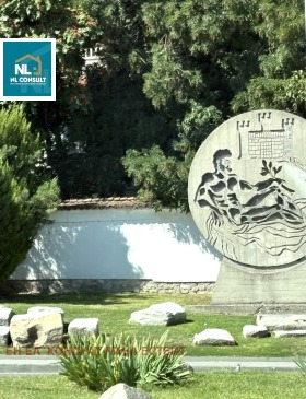  3- | Imot.bg    14
