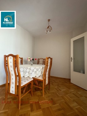  3- | Imot.bg    6