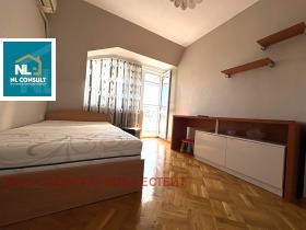  3- | Imot.bg    8