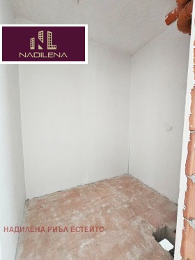 ������� 3-����� | Imot.bg � ����� ������ 13