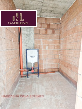 ������� 3-����� | Imot.bg � ����� ������ 10
