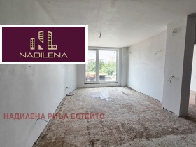 ������� 3-����� | Imot.bg � ����� ������ 2