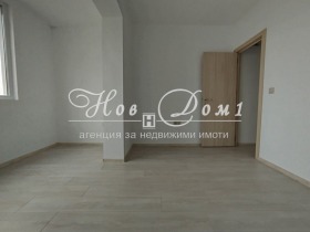 ������� 3-����� | Imot.bg � ����� ������ 3