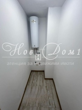 ������� 3-����� | Imot.bg � ����� ������ 8