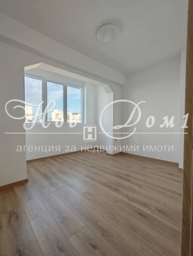 ������� 3-����� | Imot.bg � ����� ������ 4