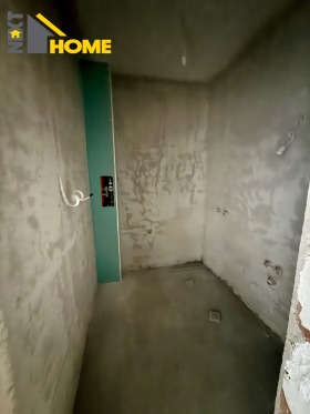 ������� 3-����� | Imot.bg � ����� ������ 7