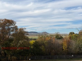 ������� 3-����� | Imot.bg � ����� ������ 16