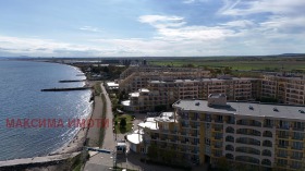 ������� 3-����� | Imot.bg � ����� ������ 14