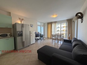 ����� ������� 3-�����,��. ������, ������ ������