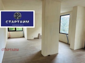 ������� 3-����� | Imot.bg � ����� ������ 15