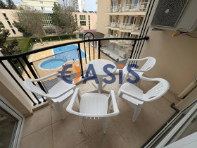 ����� ������� 3-�����,�.�. ������� ����, ������ ������