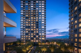 ������ ������� 3-�����