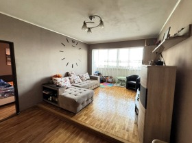 ������� 4-����� | Imot.bg � ����� ������ 4