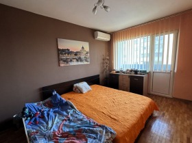 ������� 4-����� | Imot.bg � ����� ������ 7