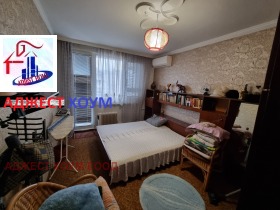 3+ camere da letto 5-ti polk, Shumen 3