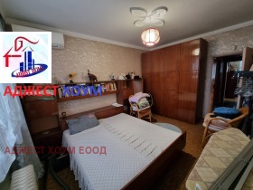 3+ camere da letto 5-ti polk, Shumen 4