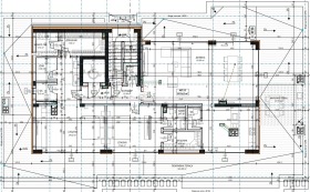 ������� ���������� | Imot.bg � ����� ������ 17