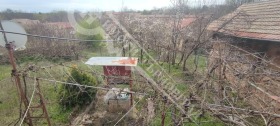 Casa Stefan Stambolovo, regione Veliko Tarnovo 11