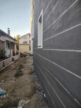 ������� ���� | Imot.bg � ����� ������ 2