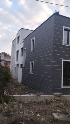 ������� ���� | Imot.bg � ����� ������ 4