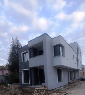 ������� ���� | Imot.bg � ����� ������ 10