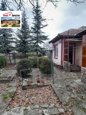 Casa Spasovo, regiunea Dobrich 12