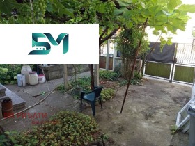 ������� ���� | Imot.bg � ����� ������ 4