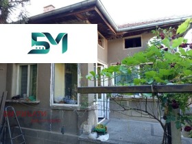 ������� ���� | Imot.bg � ����� ������ 2