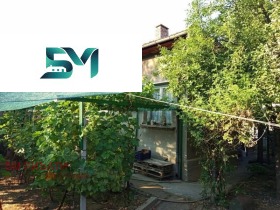 ������� ���� | Imot.bg � ����� ������ 3