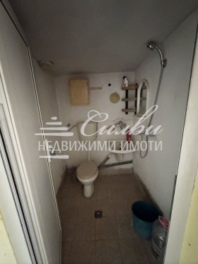 ������� ���� | Imot.bg � ����� ������ 7