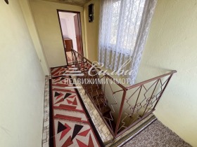 ������� ���� | Imot.bg � ����� ������ 6