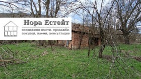 ������� ���� | Imot.bg � ����� ������ 7