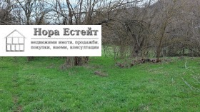 ����� ������� ����,��. ��������, ������ �����>