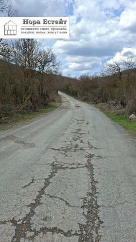 ������� ���� | Imot.bg � ����� ������ 11