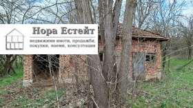 ������� ���� | Imot.bg � ����� ������ 9