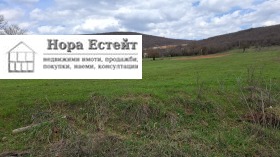 ������� ���� | Imot.bg � ����� ������ 12