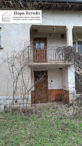 ����� ������� ����,��. ��������, ������ �����