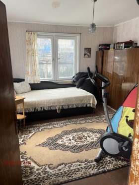 ������� ���� | Imot.bg � ����� ������ 8