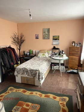 ������� ���� | Imot.bg � ����� ������ 10