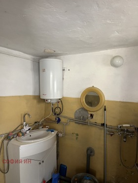 ������� ���� | Imot.bg � ����� ������ 11