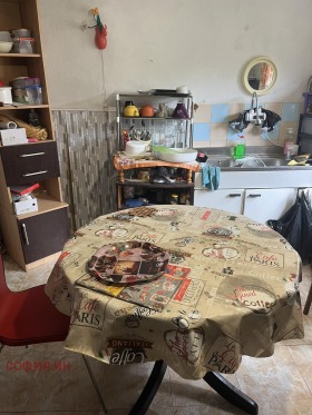 ������� ���� | Imot.bg � ����� ������ 7