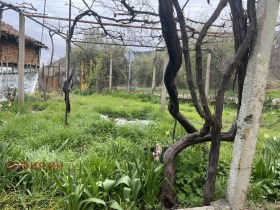 ������� ���� | Imot.bg � ����� ������ 9