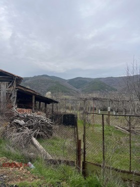 ������� ���� | Imot.bg � ����� ������ 12