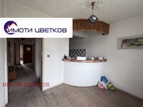 ������� ���� | Imot.bg � ����� ������ 5