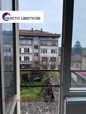 ������� ���� | Imot.bg � ����� ������ 12