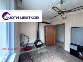 ������� ���� | Imot.bg � ����� ������ 10