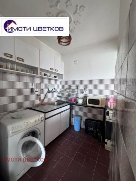 ������� ���� | Imot.bg � ����� ������ 8