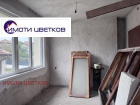 ������� ���� | Imot.bg � ����� ������ 14