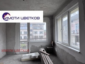 ������� ���� | Imot.bg � ����� ������ 13